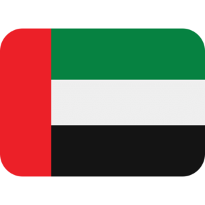Twitter-Twemoji-Flags-United-Arab-Emirates-Flag.512