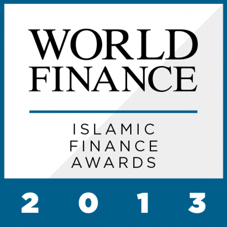 Sidra Capital Bags Another Award From World Finance Magazine