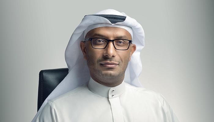 Sidra Capital CEO Hani Baothman discusses the future of the Saudi stock market