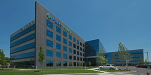 Sidra Capital Advises On USD 90 Million Acquisition Of Mercy Health HQ In Cincinnati, Ohio