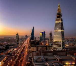 Sidra Capital Expands Its Presence In The Kingdom Of Saudi Arabia And Opens Office In Riyadh
