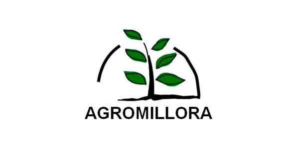 Agromillora Logo