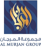 Al Murjan Group Al Murjan Group