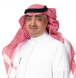 Board of Director Anas Serafi Board of Director Eng. Anas Serafi