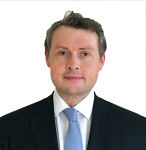 Executive Management Mathew Hill Executive Management Mathew Hill