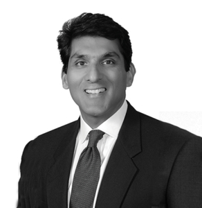Board of Director Riaz Cassum Board of Director Riaz Cassum