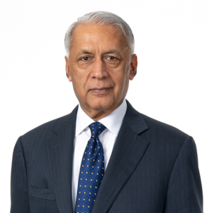 Shaukat Aziz Shaukat Aziz