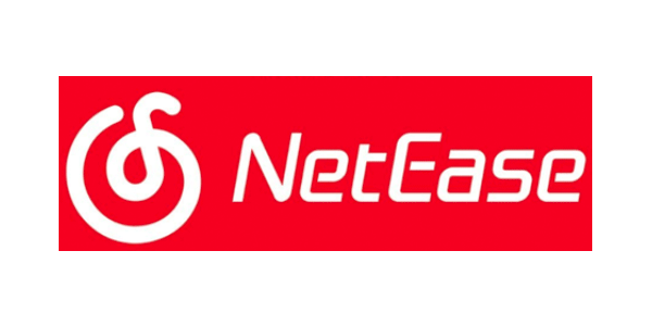 Net Ease Logo