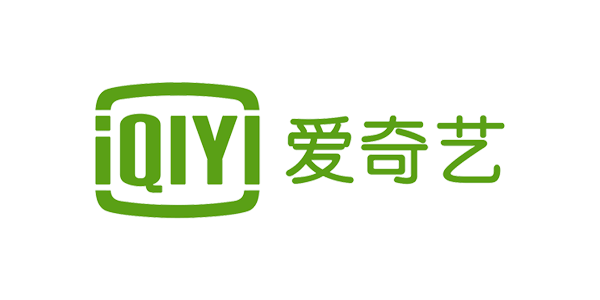 QIY Logo 1