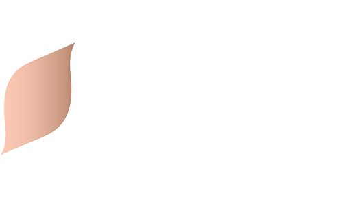 Sidra Logo Light