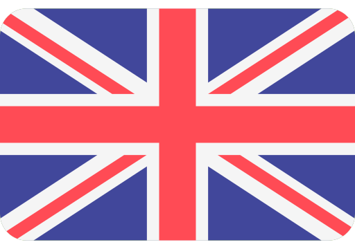 UK-1