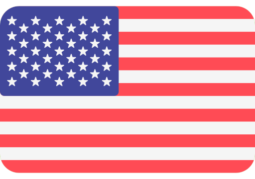 USA-1