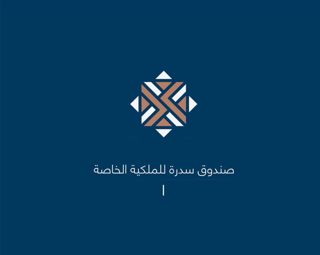 Sidra Private Equity Fund