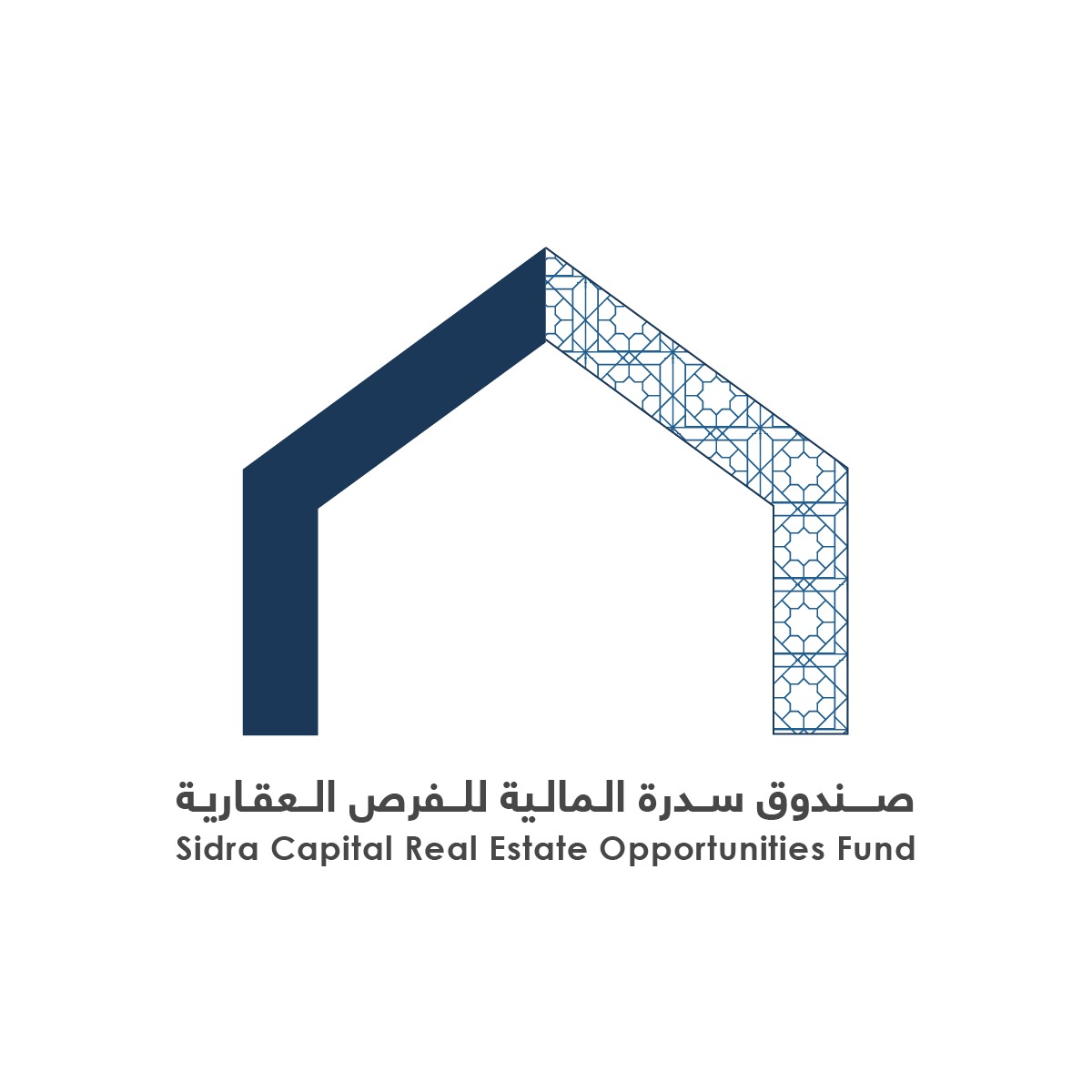 Sidra Capital Real Estate Opportunities Fund
