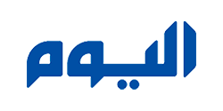 Alyaum logo