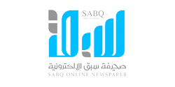Sabq logo
