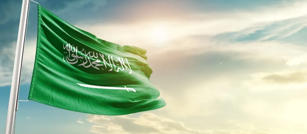 KSA Housing: Strong Fundamentals Led by Vibrant Economy and Govt’s Transformational Projects