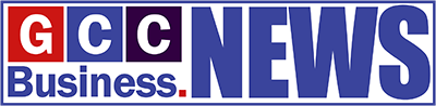 gcc business news logo