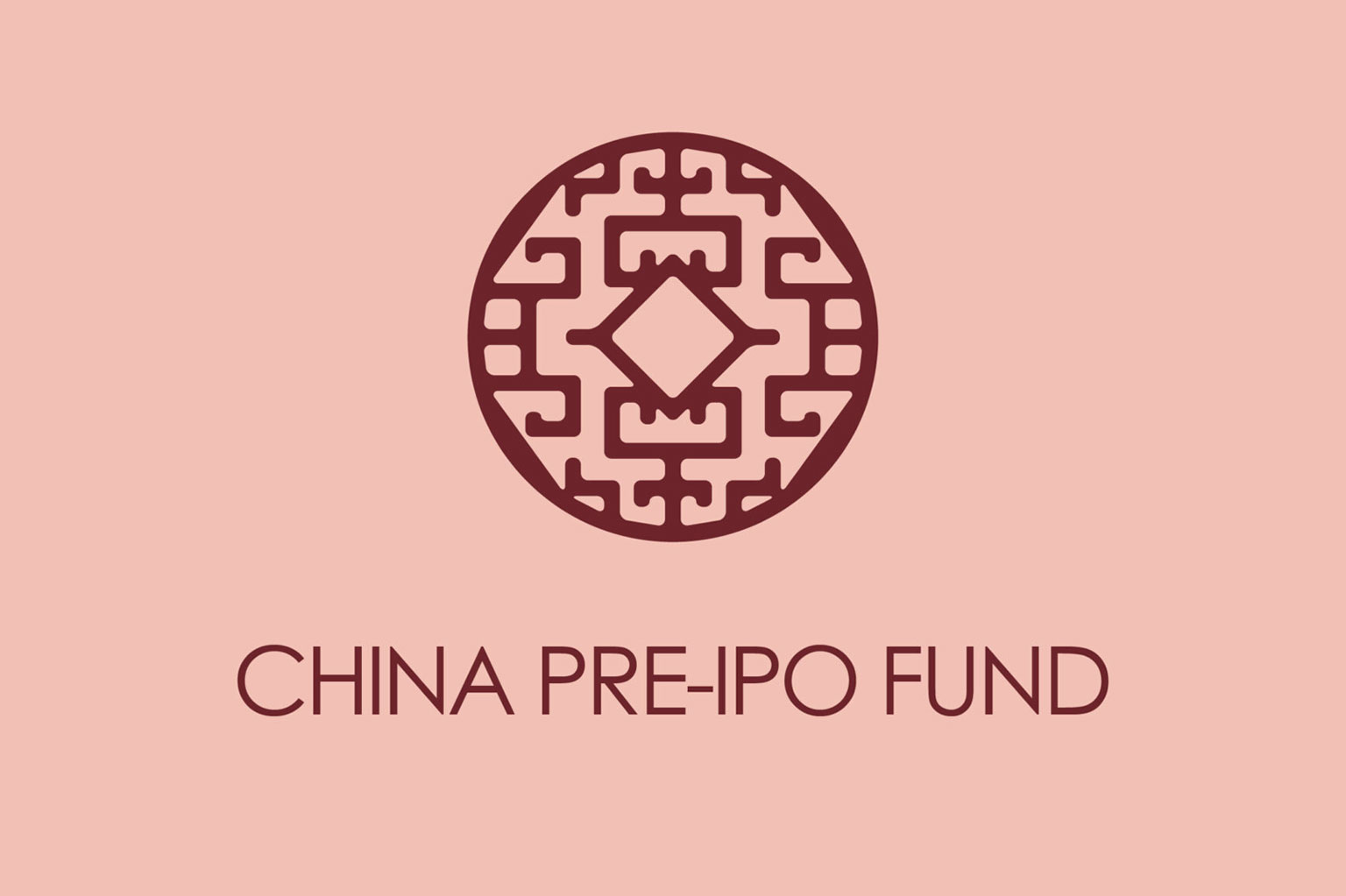 China Pre-Ipo Fund