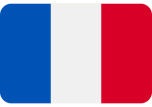 France-1
