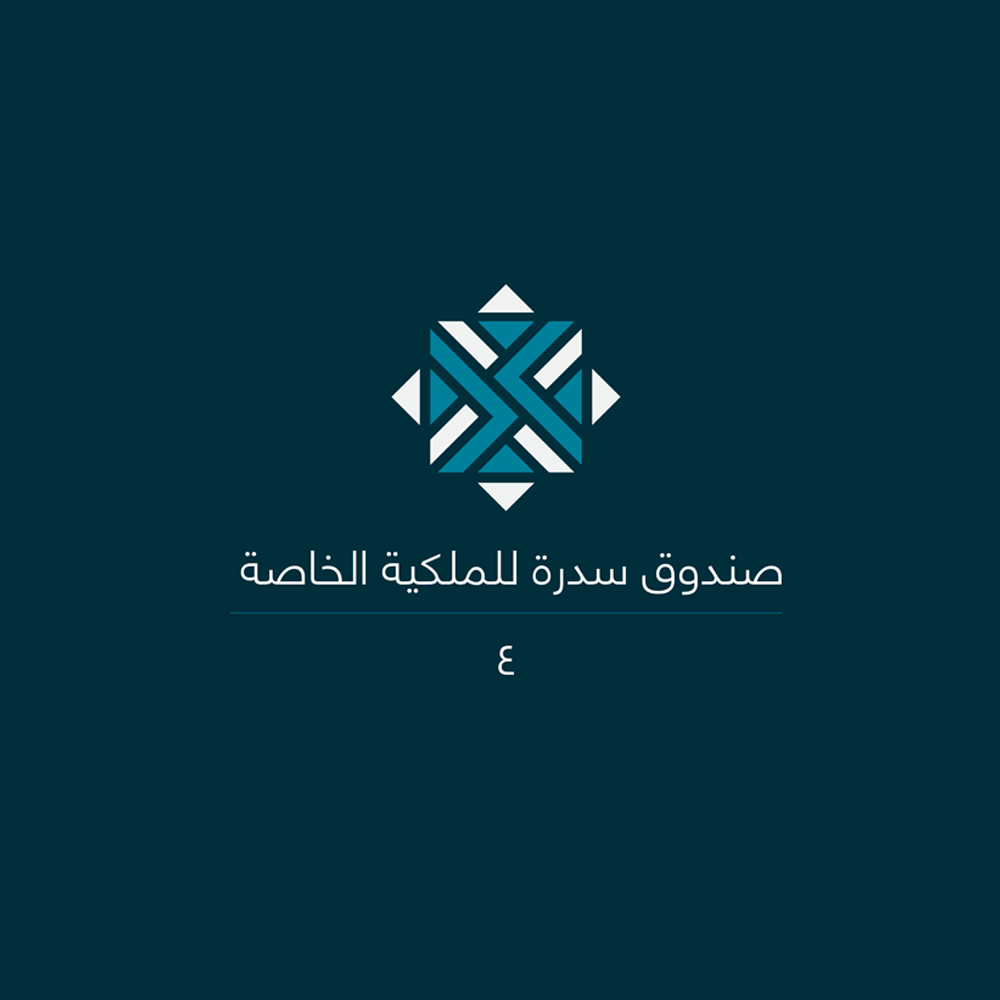 SPD4-Arabic