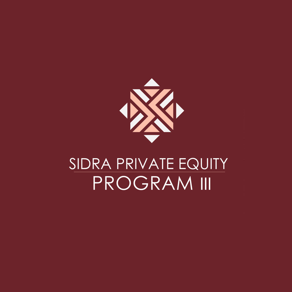 Sidra Private Equity Program III