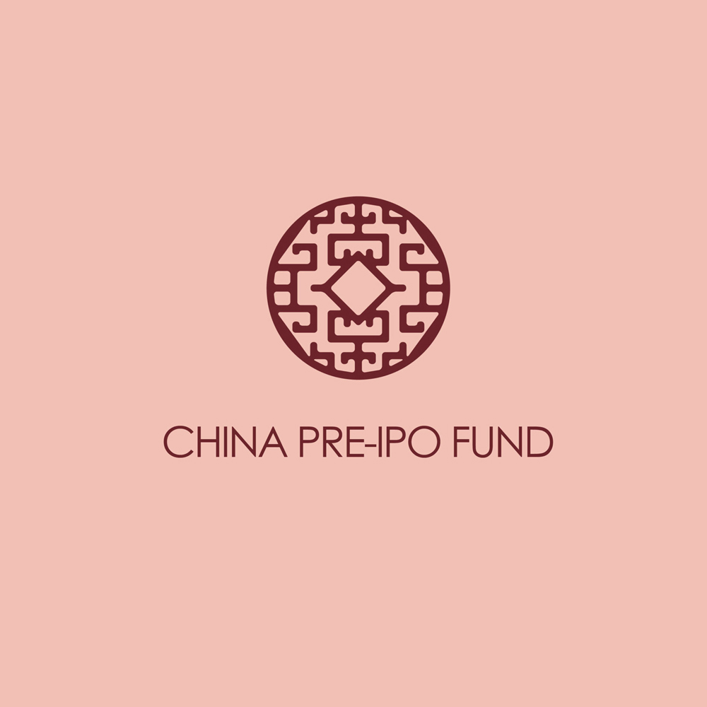 China Pre-IPO Fund