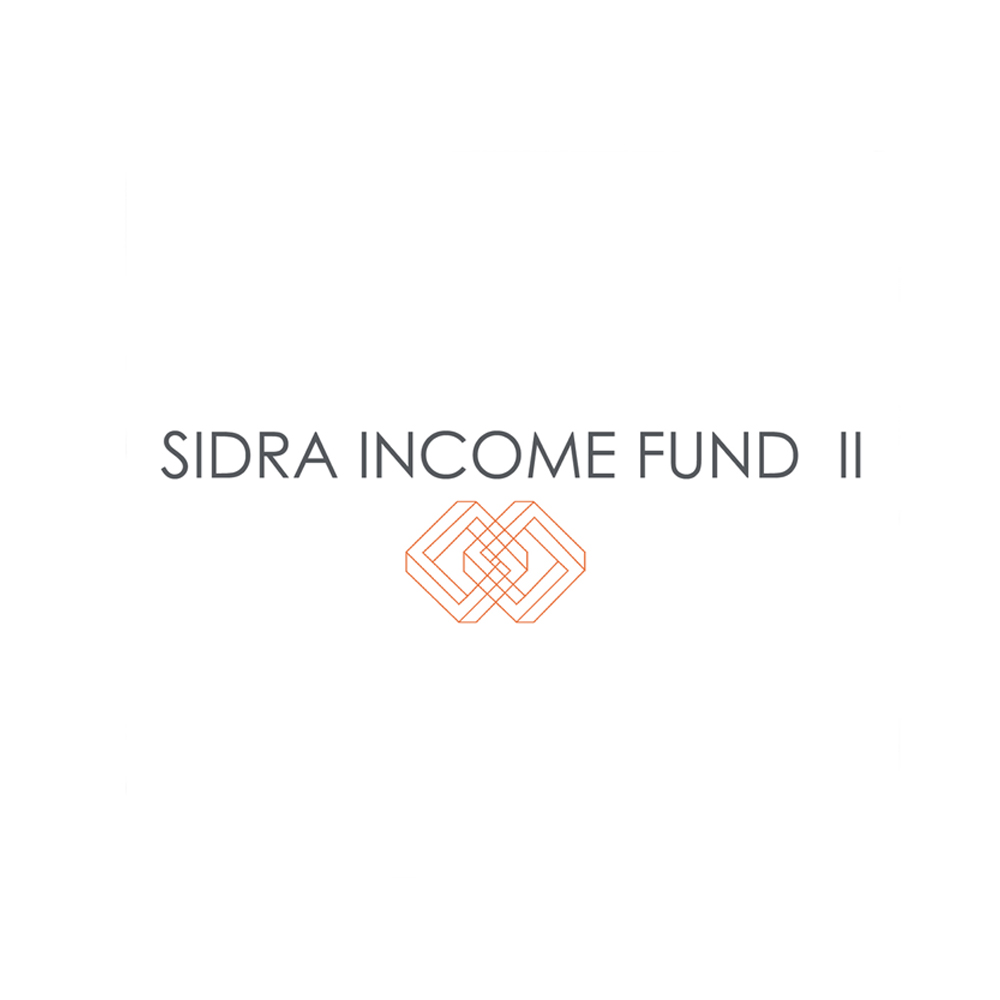 Sidra-Income-Fund-2