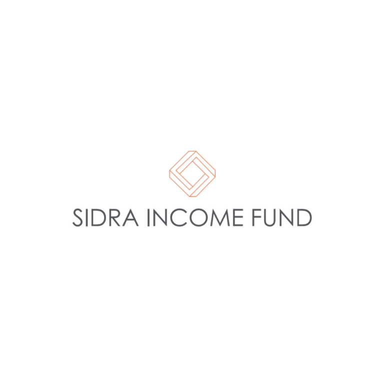 Sidra Income Fund I