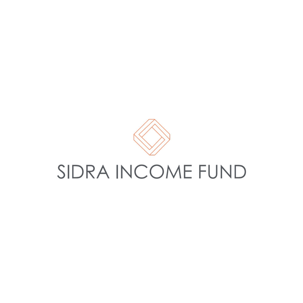 Sidra Income Fund I