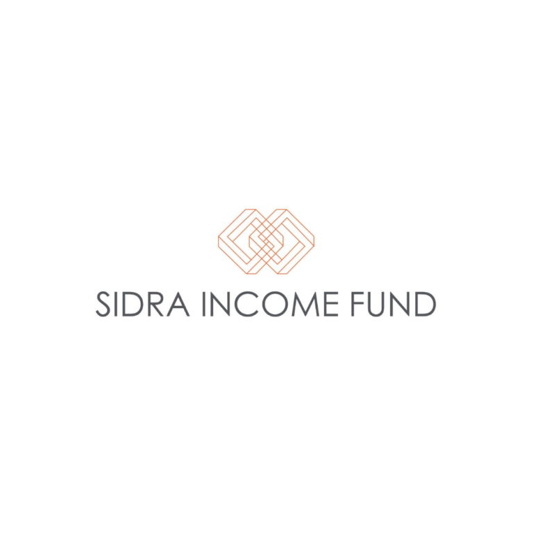 Sidra Income Fund II