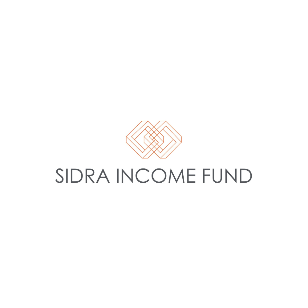 Sidra Income Fund II