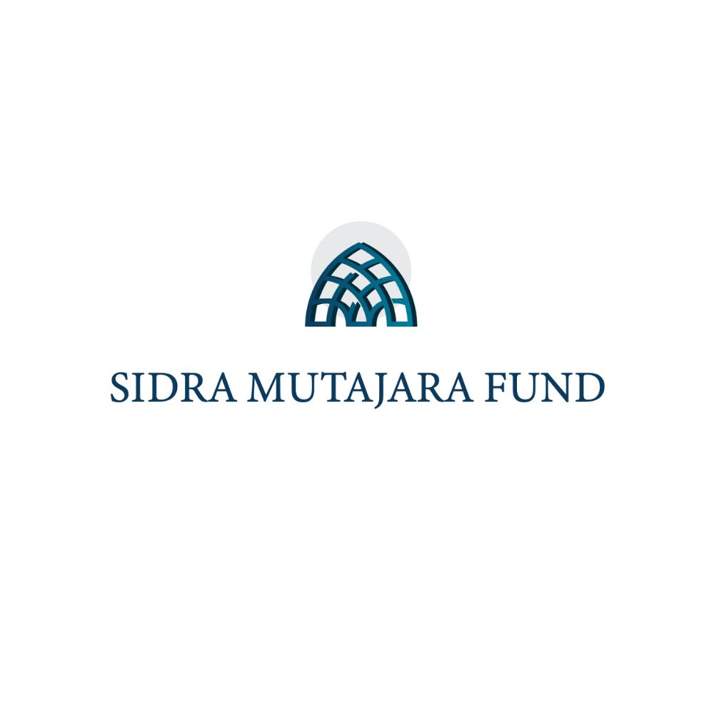 Sidra Mutajara Fund