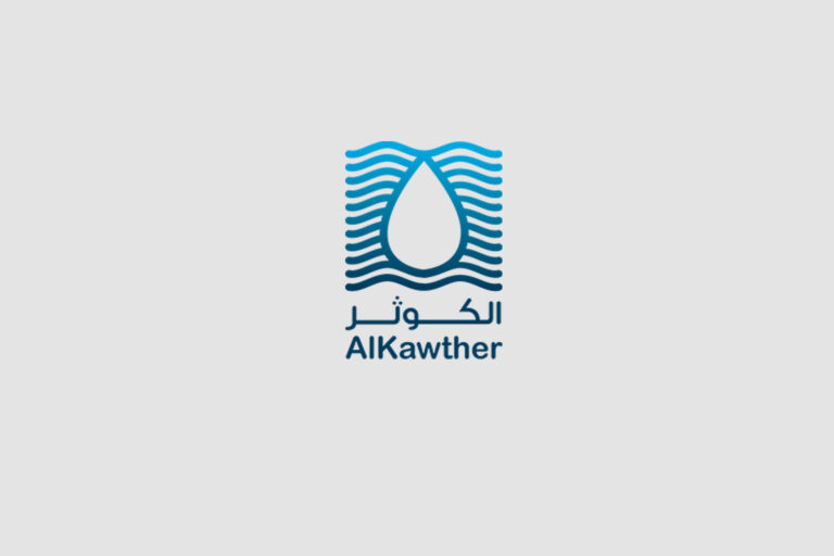 Al Kawther Industries Company Limited