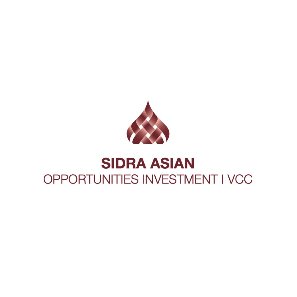 Sidra Asian Opportunities Investment I VCC
