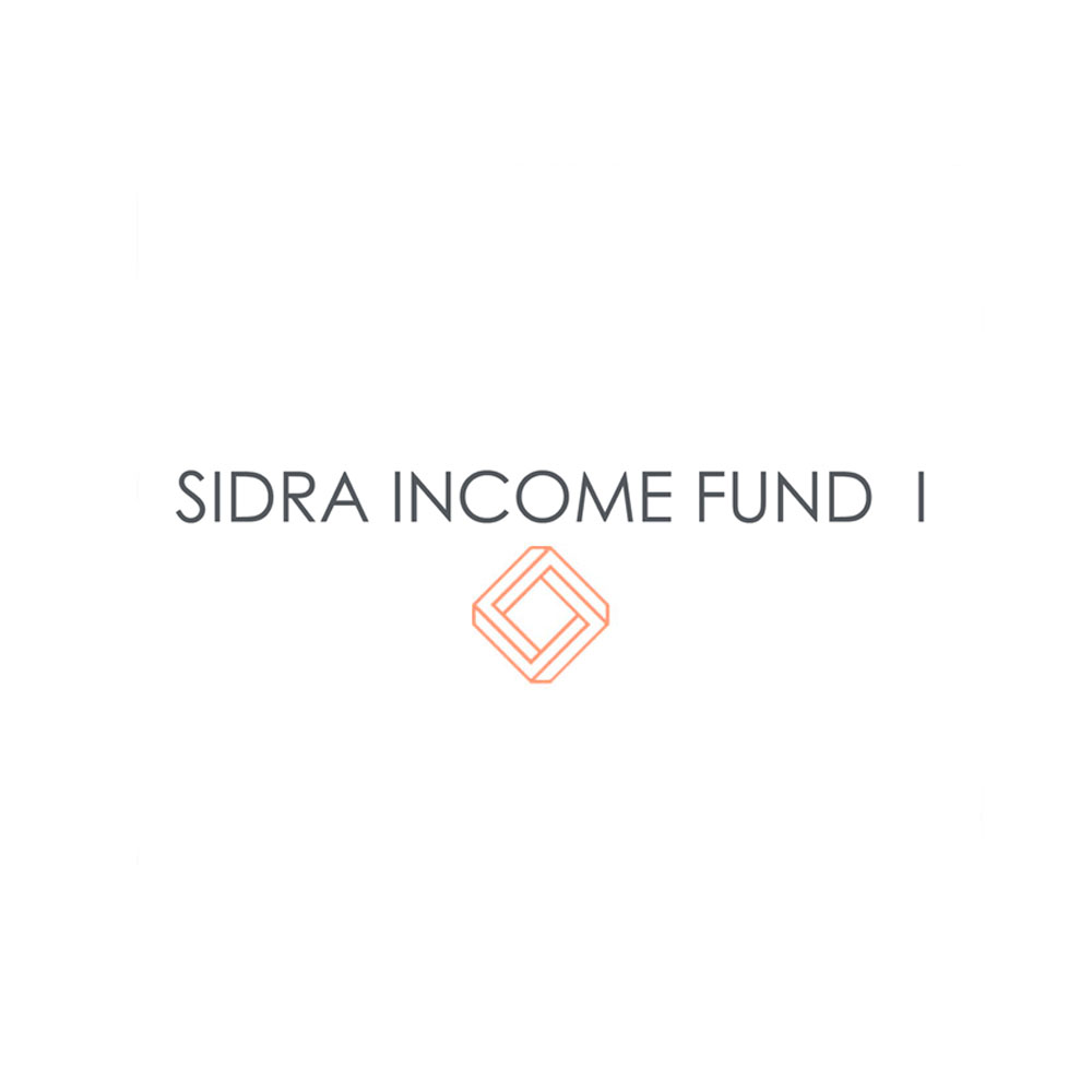 Sidra Income Fund I