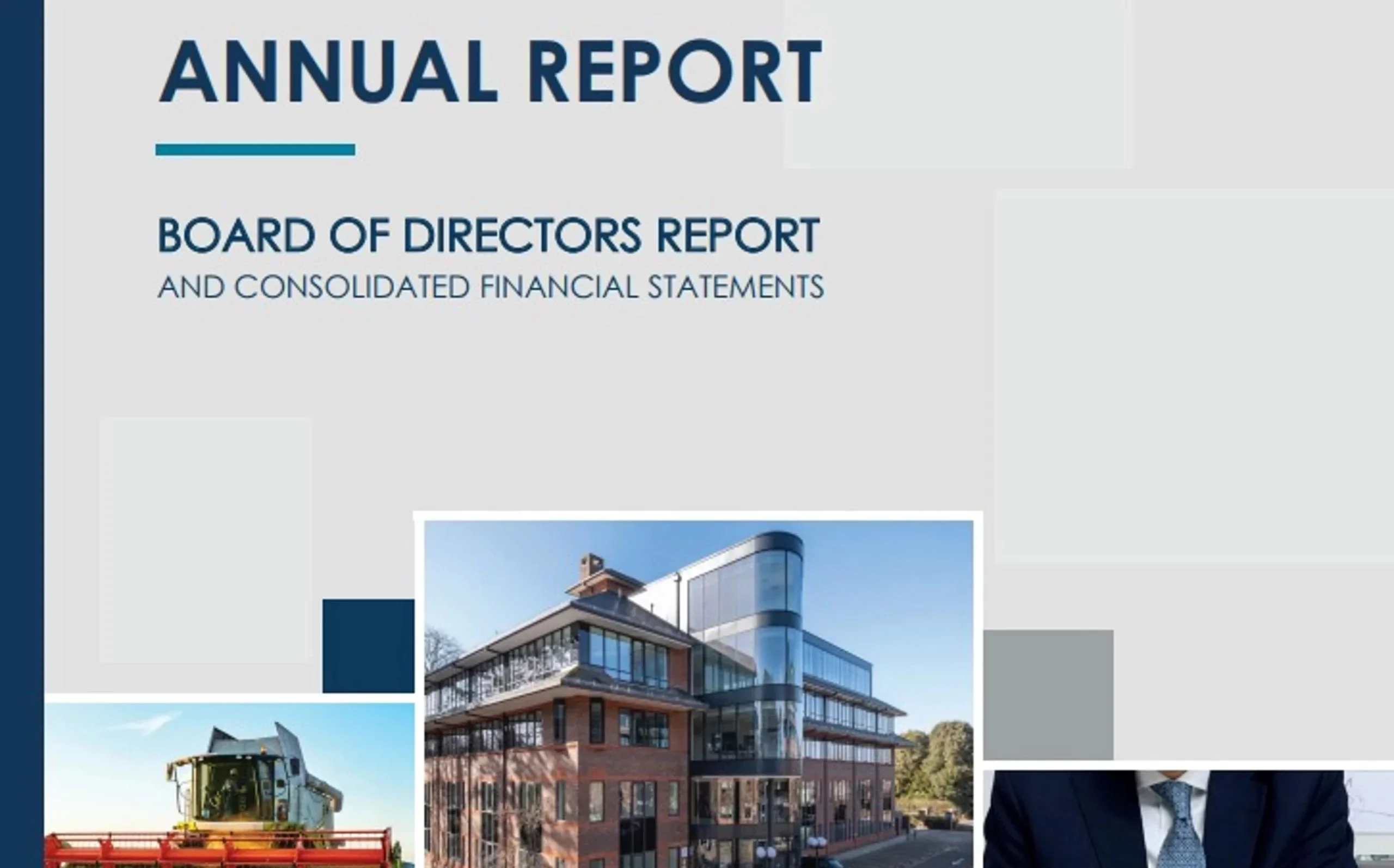 Annual Report 2023 ENG