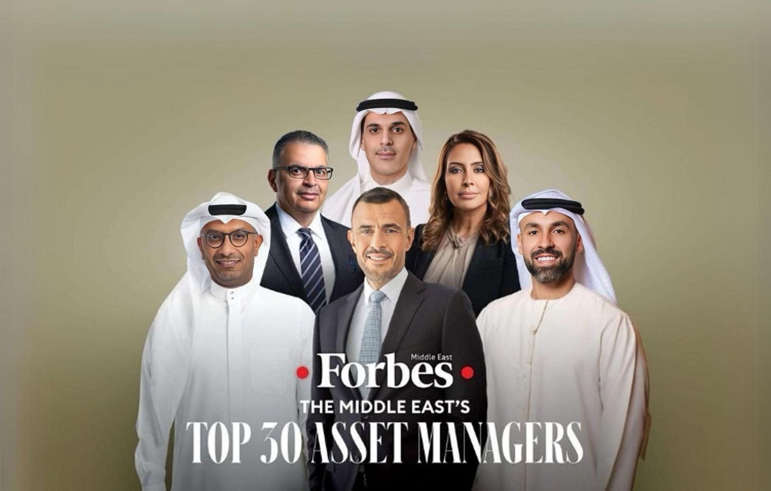 forbes managers