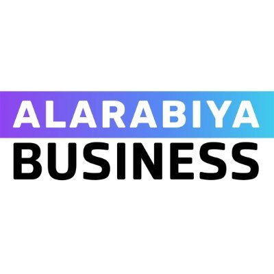 Alarabiya Business