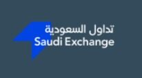 Saudi Exchange