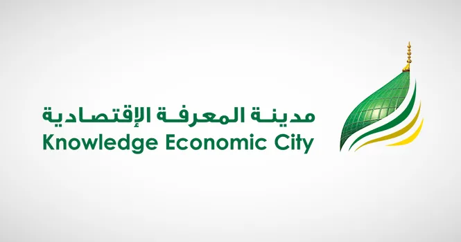 KEC inks deal with Sidra Capital, Raseel Properties to set up REIT