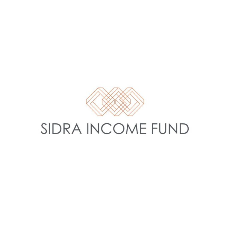 Sidra Income Fund III
