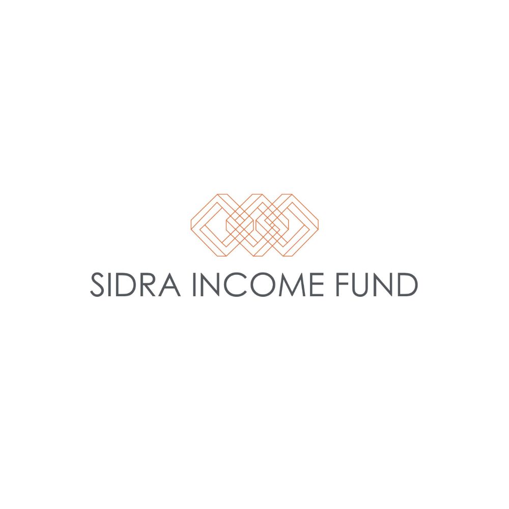 Sidra Income Fund III