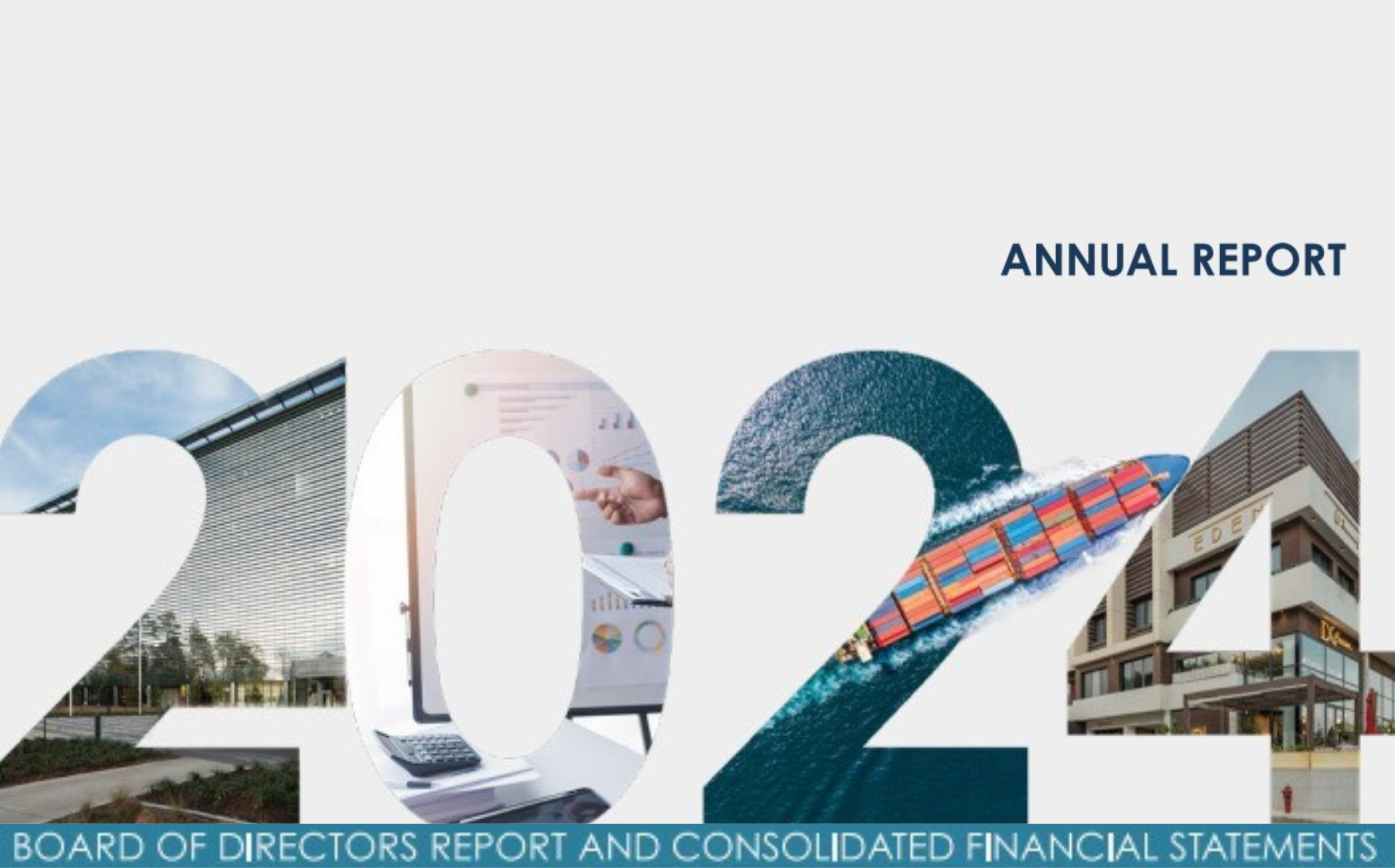 2024 Annual Report