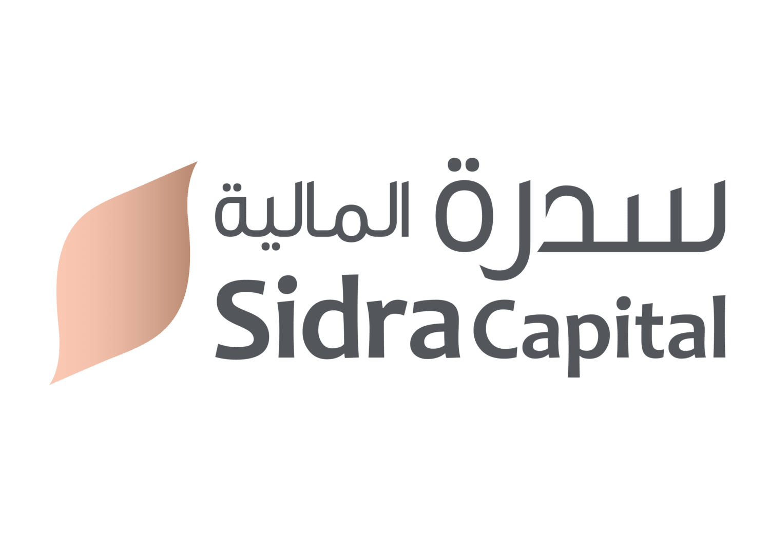 Sidra Capital Completes Landmark Sale of “4-5 Buckingham Gate” Property to the Republic of Italy